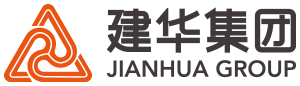 logo1