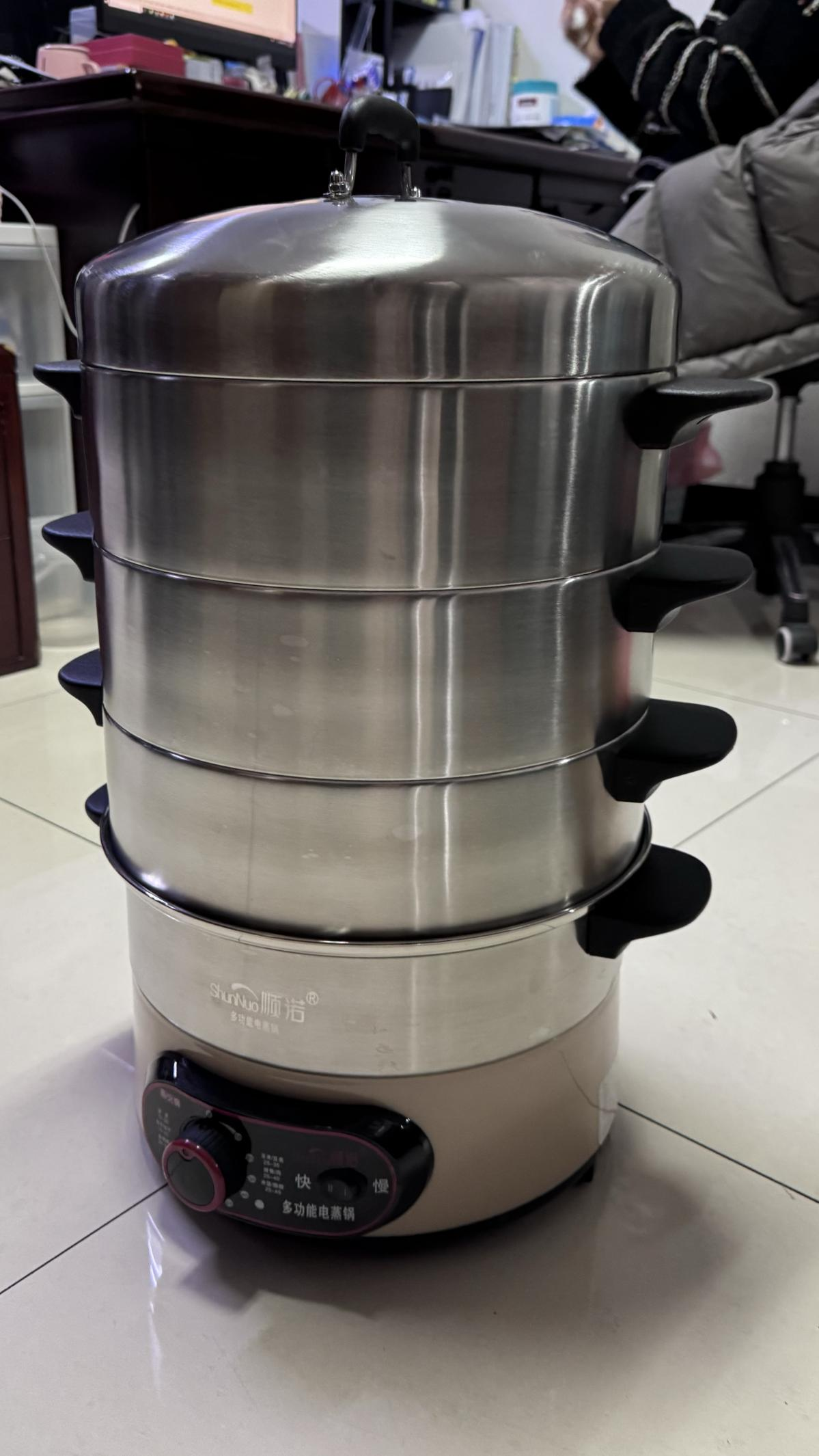 “严冬温暖包”，，，，关爱夜班职工