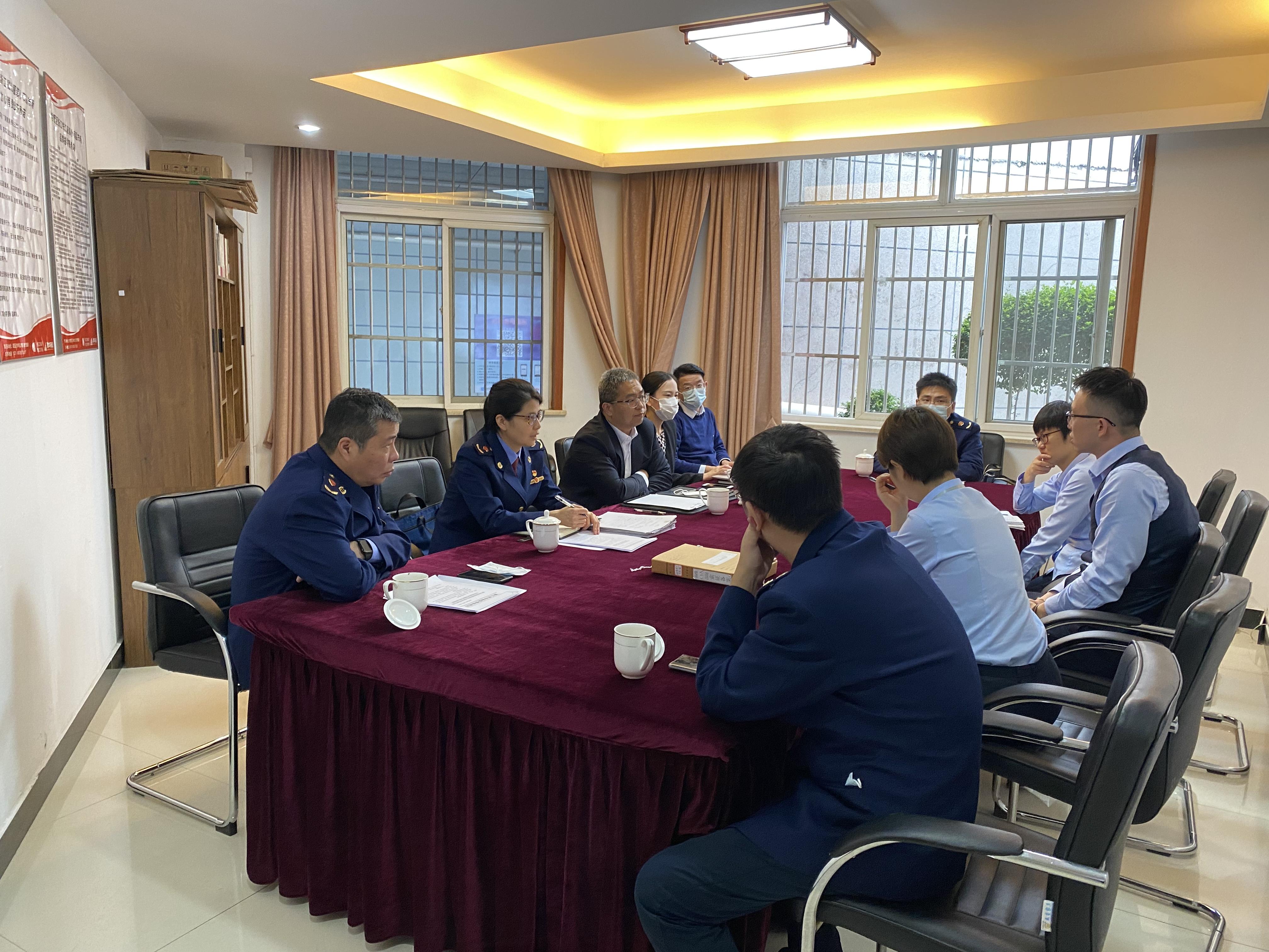 周全增强知识产权；；ぃ，提升知识产权意识