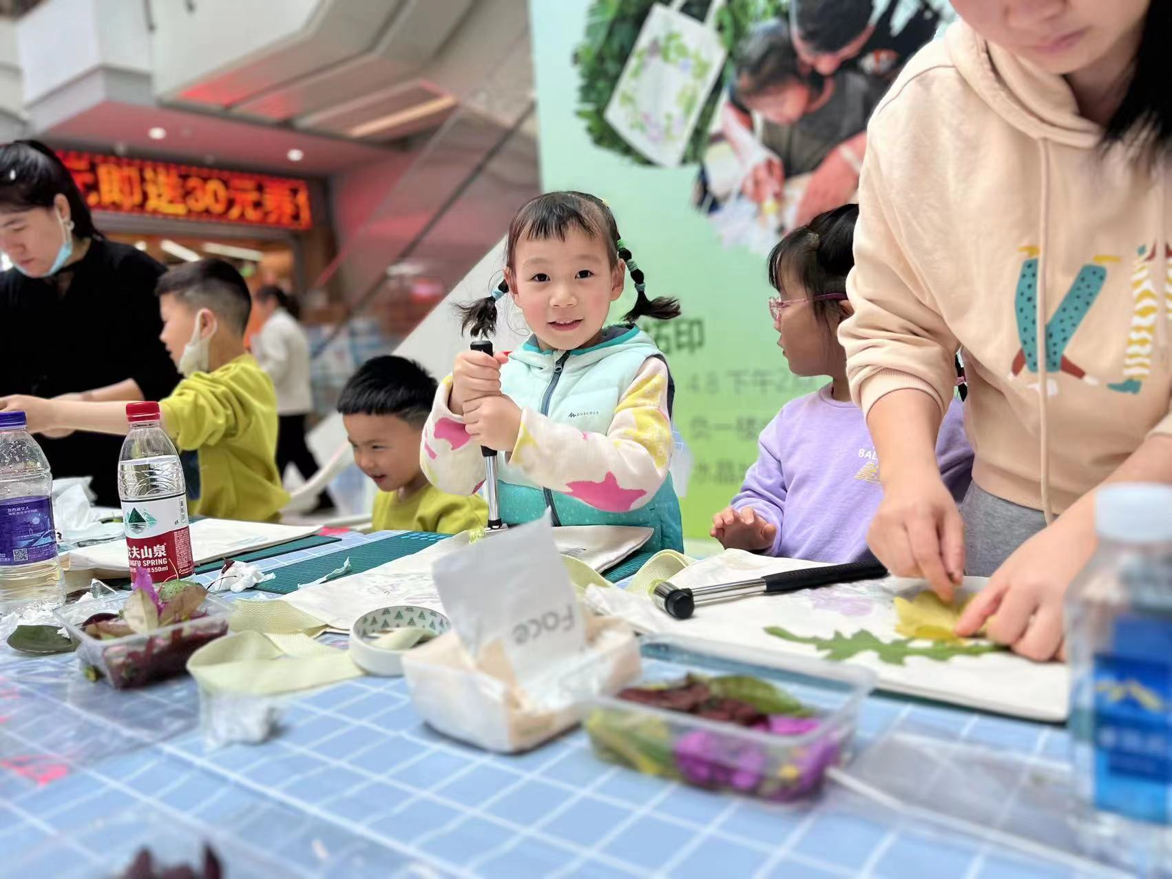 “敲敲”留下来，，，，留住大自然的颜色！