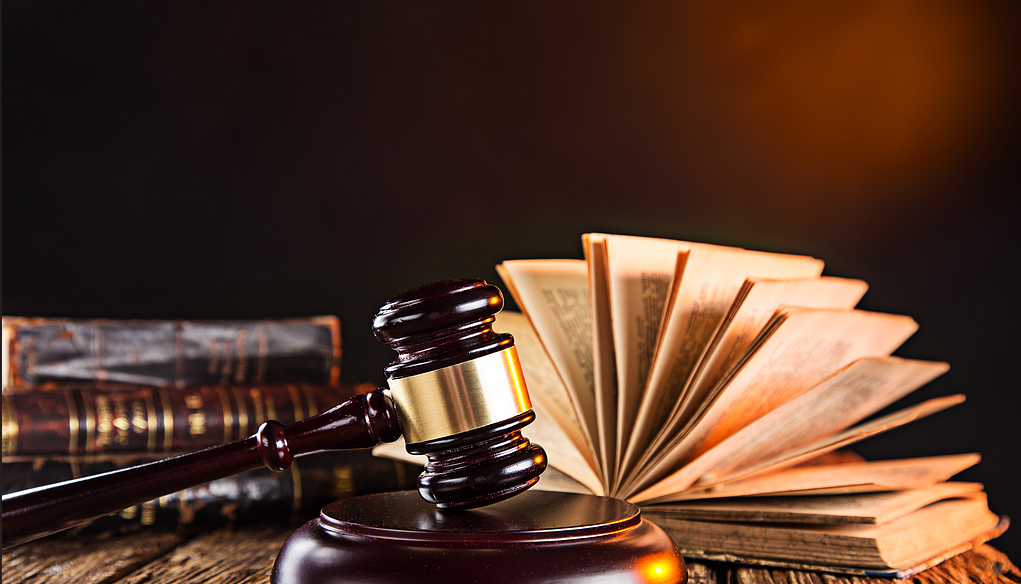 浅谈“作废诉前调”