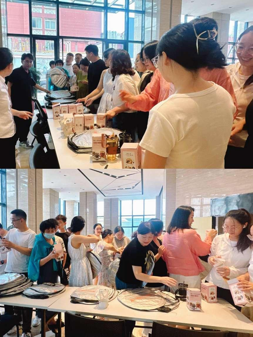 7月限制福利放送，，，，，，带你一起chill一夏！