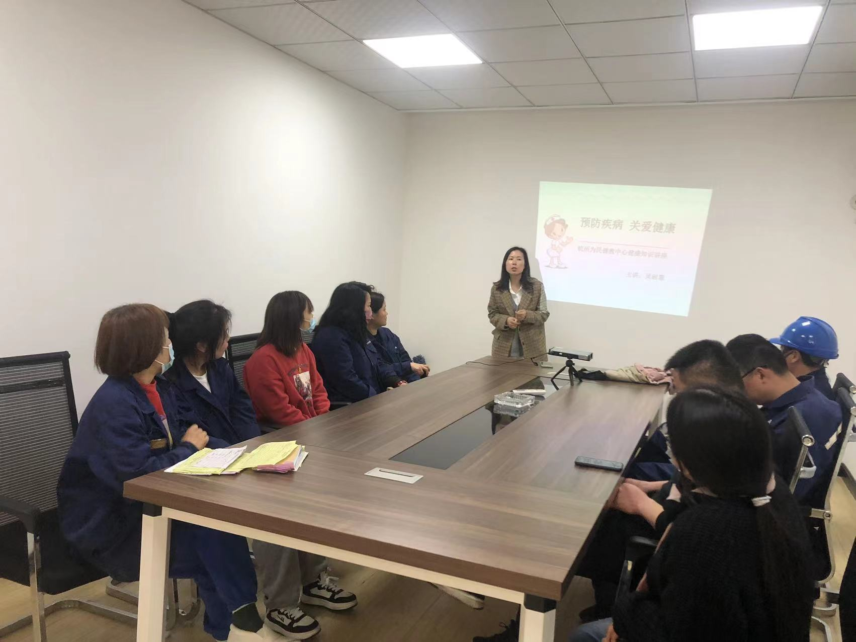 关注康健，，，，，，远离疾病