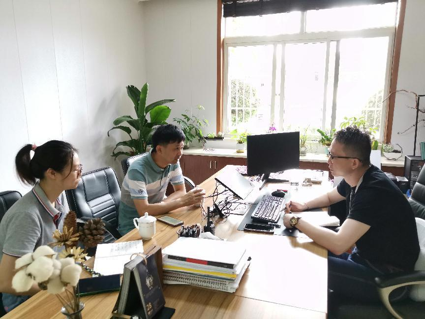 筑牢清静防线 强化党建引领 全力护航亚运