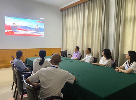 百年华诞，，，，，，见证伟大时刻