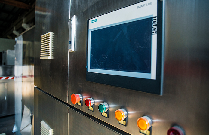 9227新葡的京集团情形科技