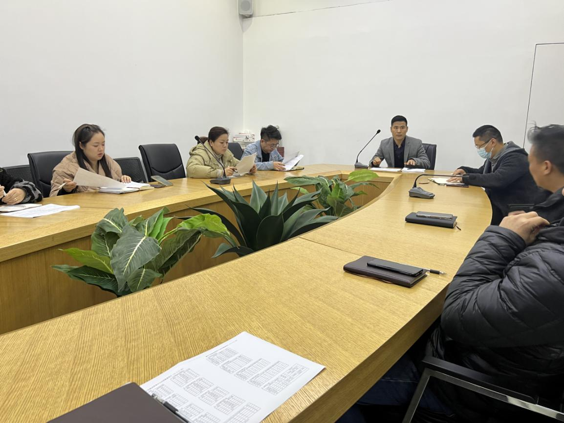 落实“知识产权”；；な乱 健全平台制度