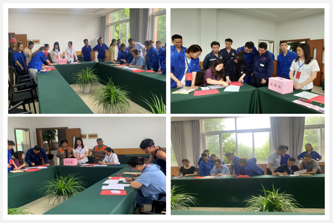 加入选举，，，，推行公民职责