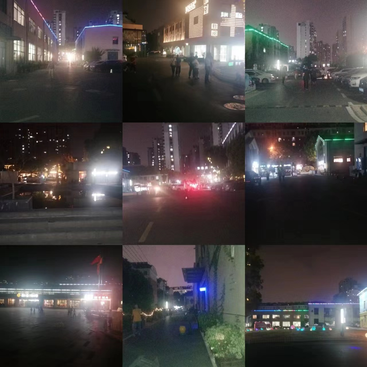 9227新葡的京集团文创集团全力做好国庆节前各项服务包管事情