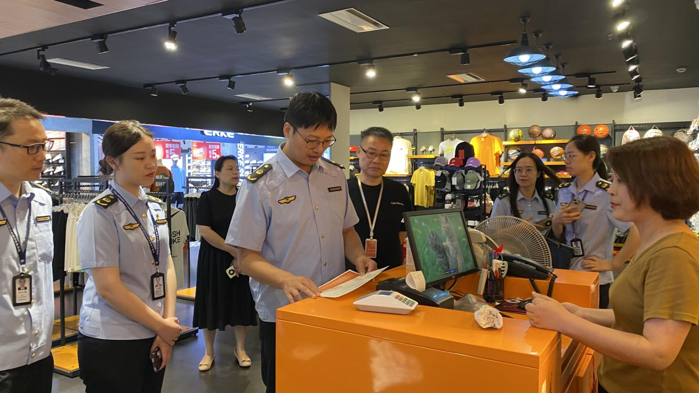 保；；；；ぶ恫，，，护航亚运会