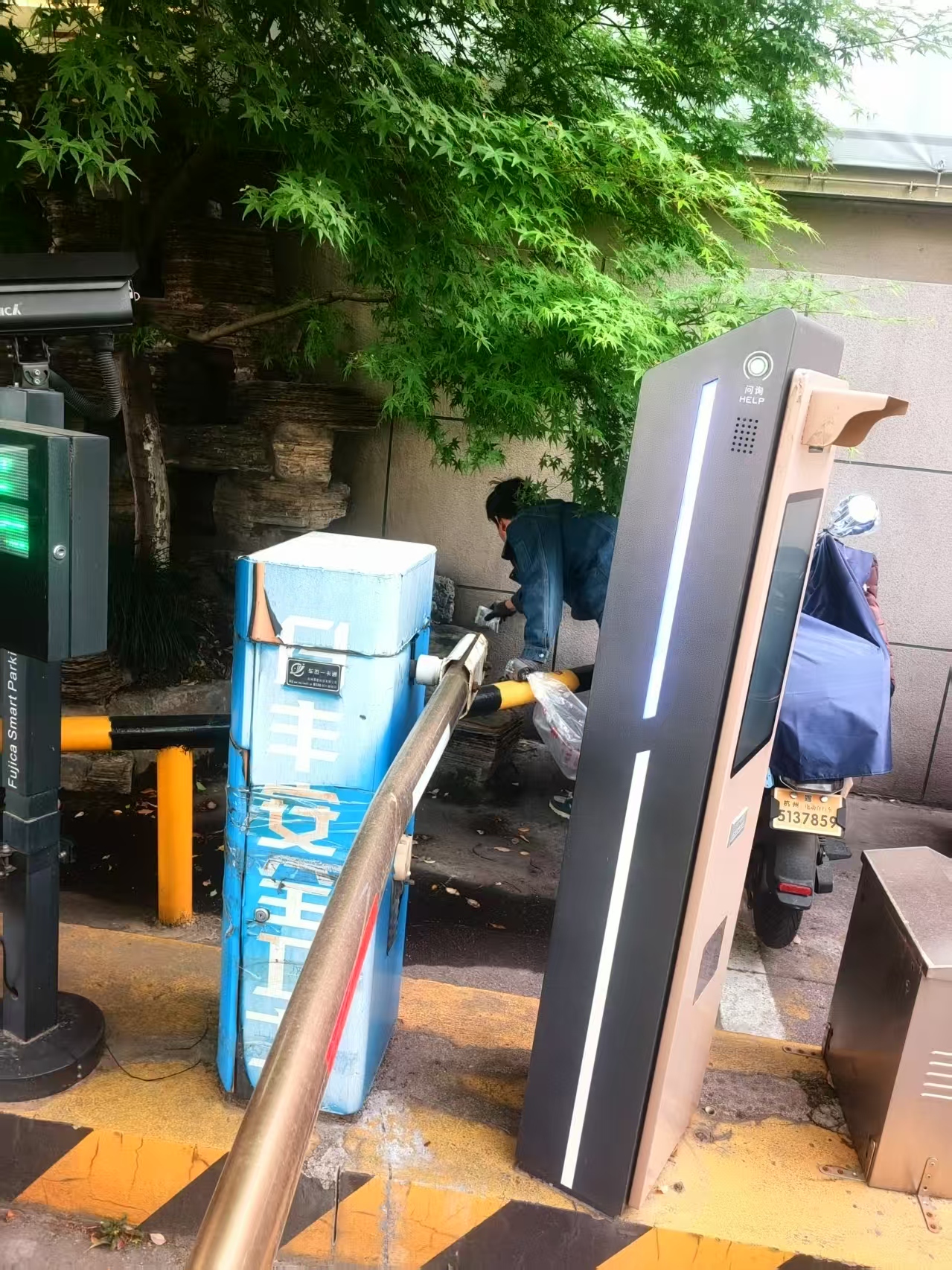 9227新葡的京集团市场开启灭鼠行动