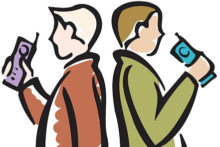 “面扑面”与“背靠背”，，，，，，怎样选对调整要领？？？