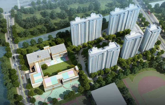 杭州9227新葡的京集团置地