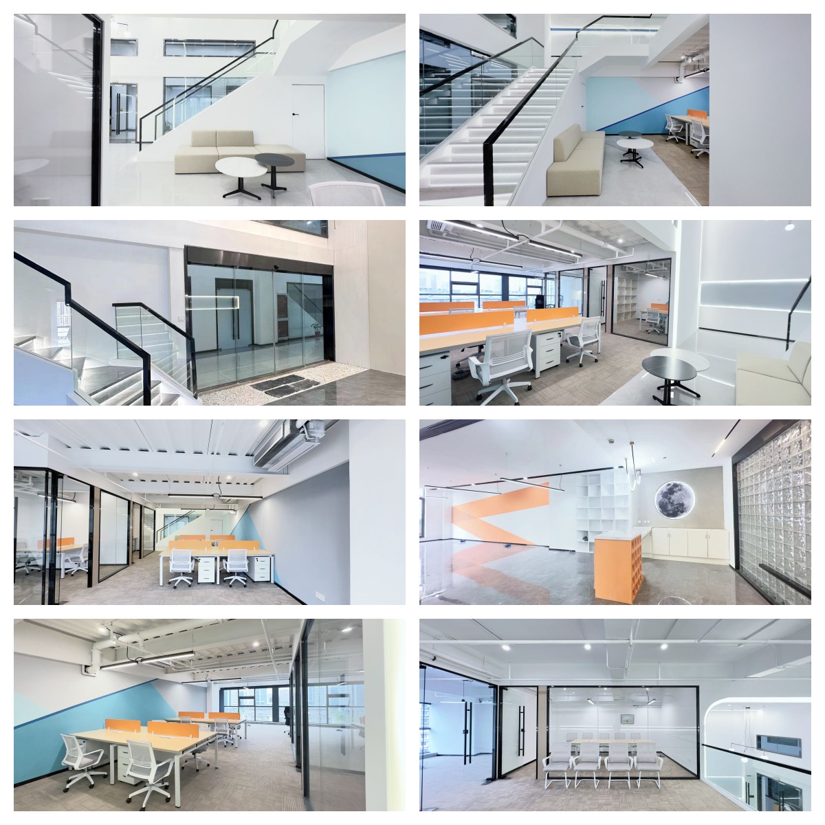 9227新葡的京集团文创集团喜迎新春招商“开门红”