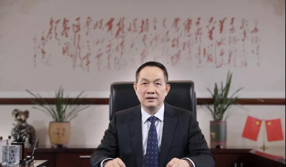 求实拓新谋人才，，，，通变刷新兴业态