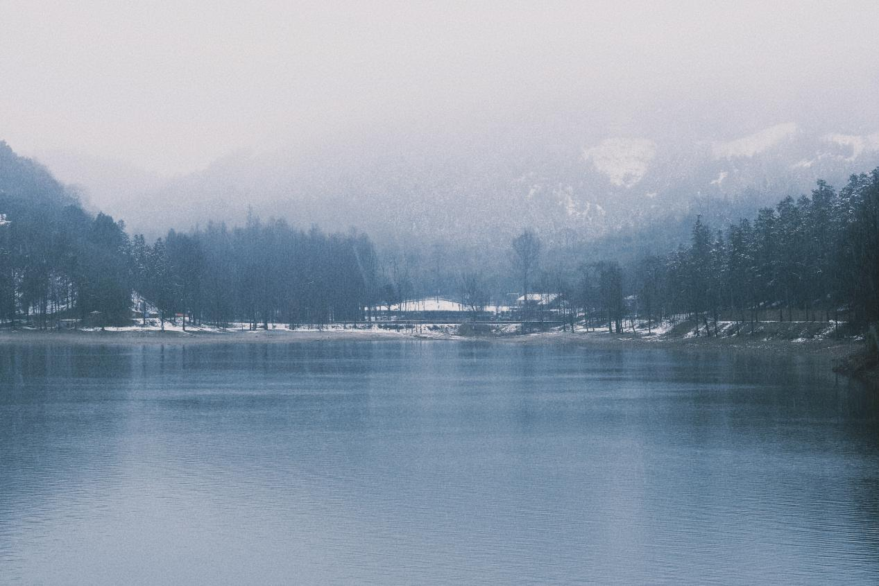 “亮出你的绝活 秀出你的才艺”个人才艺、摄影作品角逐效果揭晓