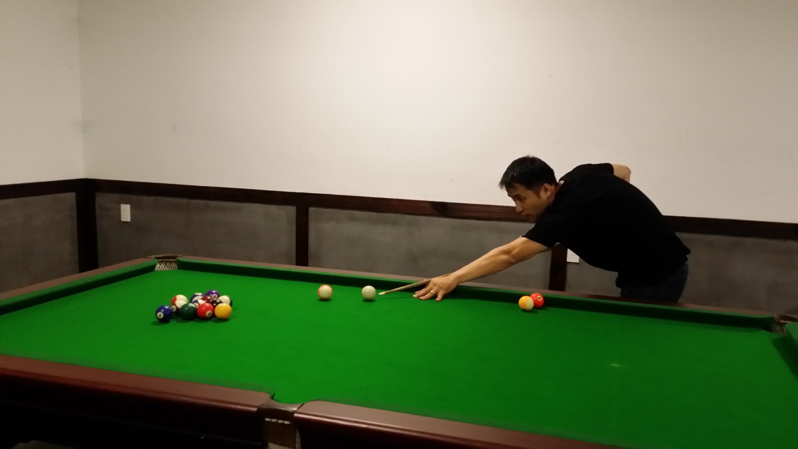 2016工会春日出游 (4).jpg