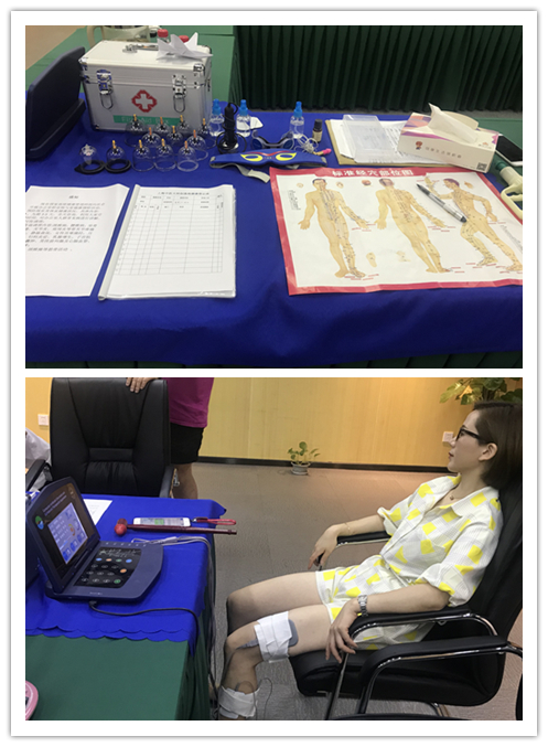 20190809关注职业康健 9227新葡的京集团文创集团开展“送医进企业”活动 (1).jpg