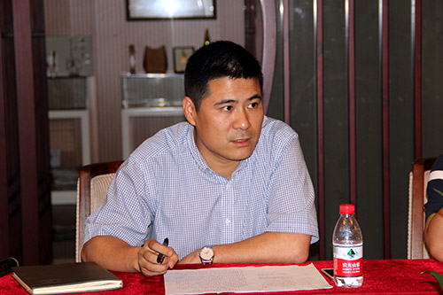 201407019227新葡的京集团文创园召庆“七?一”建党九十三周年活动 (2).jpg