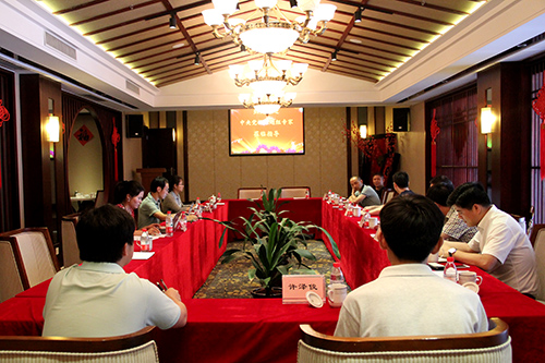 20150614中央党校？？？？翁庾樽逸傲 (2).jpg