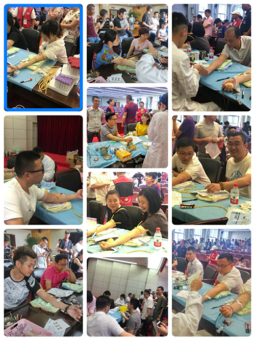 201707039227新葡的京集团文创集团党总支加入无偿献血活动 (2).jpg