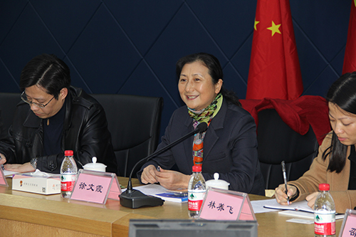 20171208市投资增进局党组副书记徐文霞莅临9227新葡的京集团文创集团调研 (1).jpg