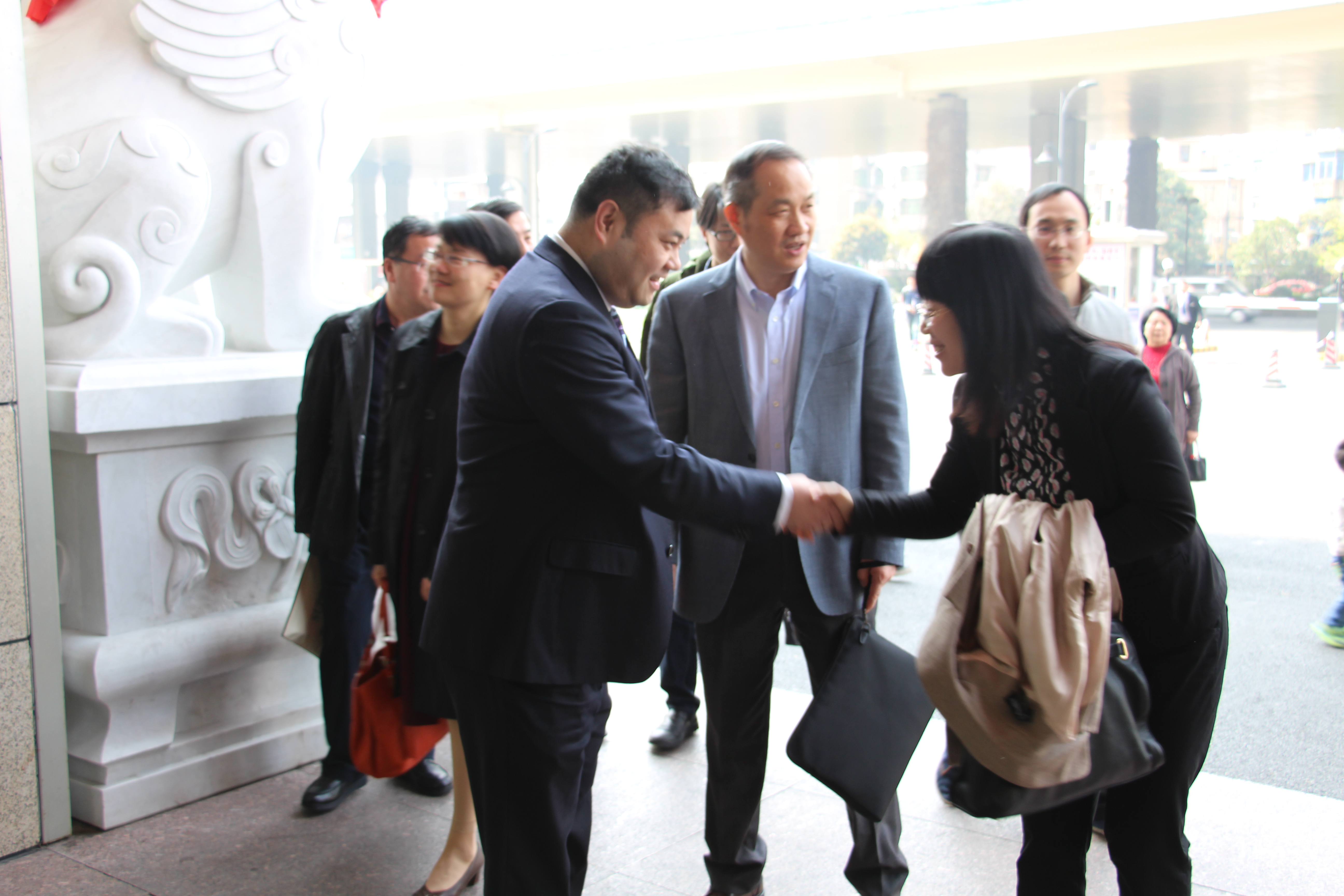 中央党？？？？翁庾樽乙恍休傲偎С堑餮1 (1).JPG