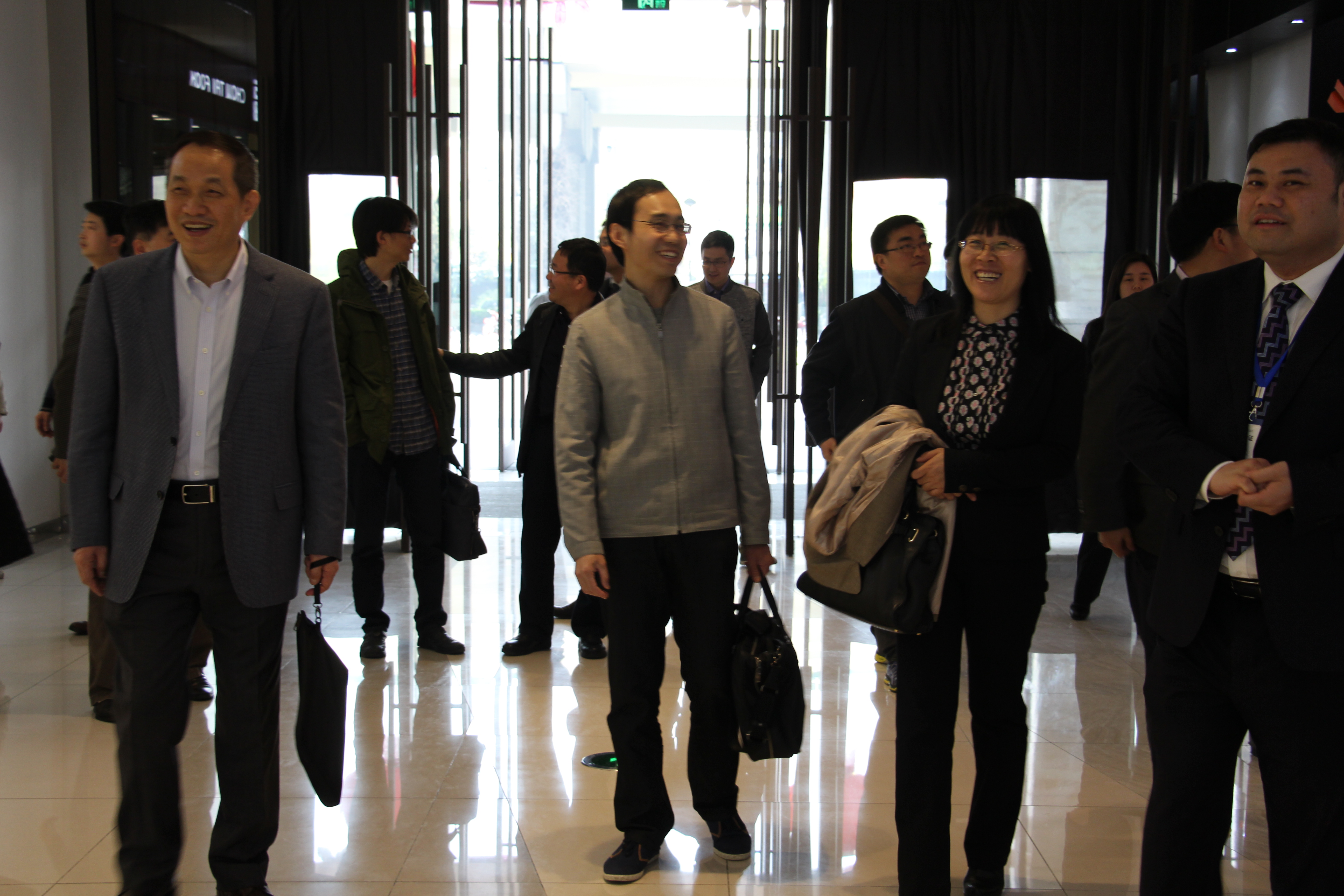 中央党？？？？翁庾樽乙恍休傲偎С堑餮1 (2).JPG