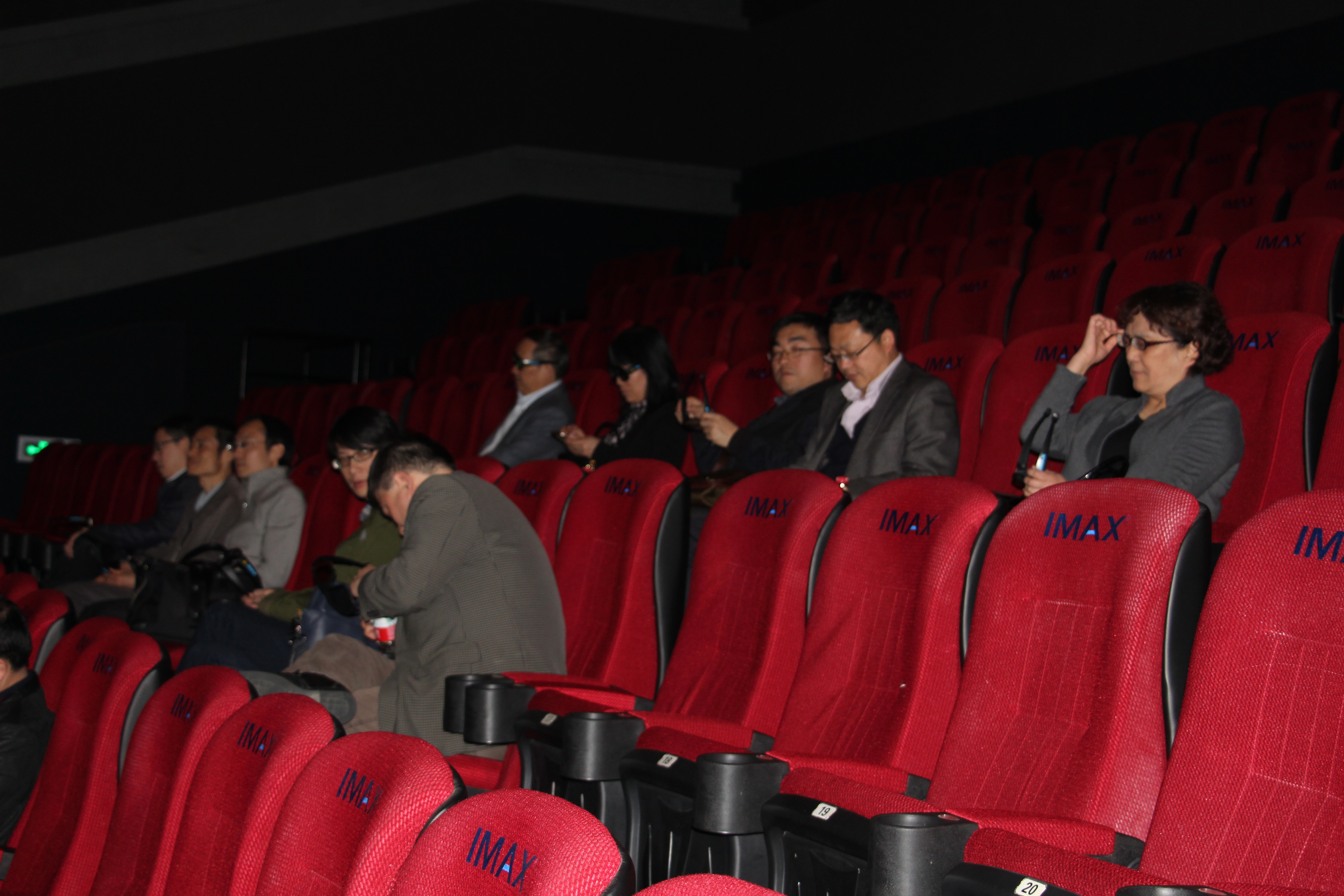 中央党？？？？翁庾樽乙恍休傲偎С堑餮1 (3).JPG