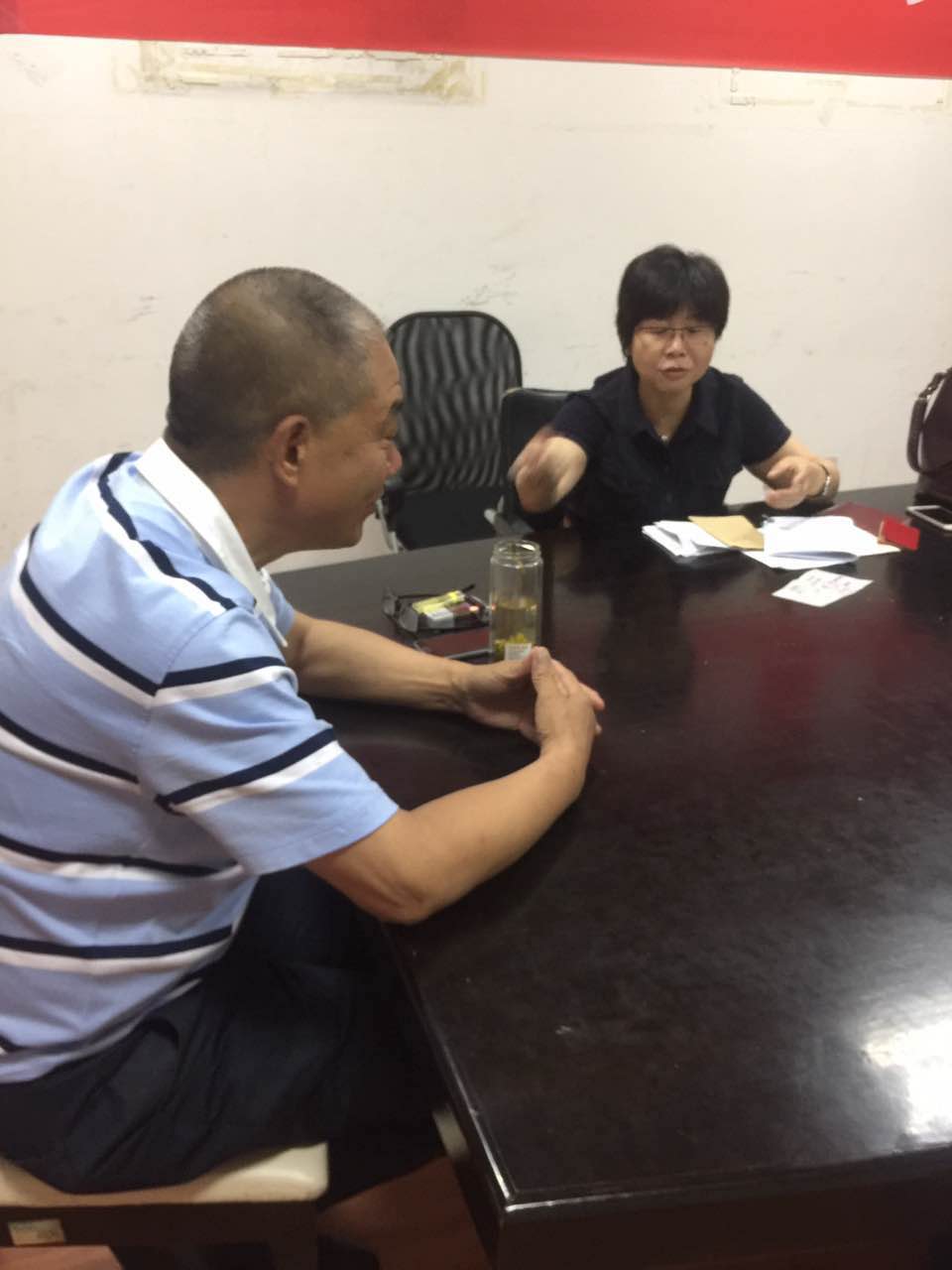 夸夸9227新葡的京集团老村长 (2).jpg 夸夸9227新葡的京集团老村长 (2).jpg