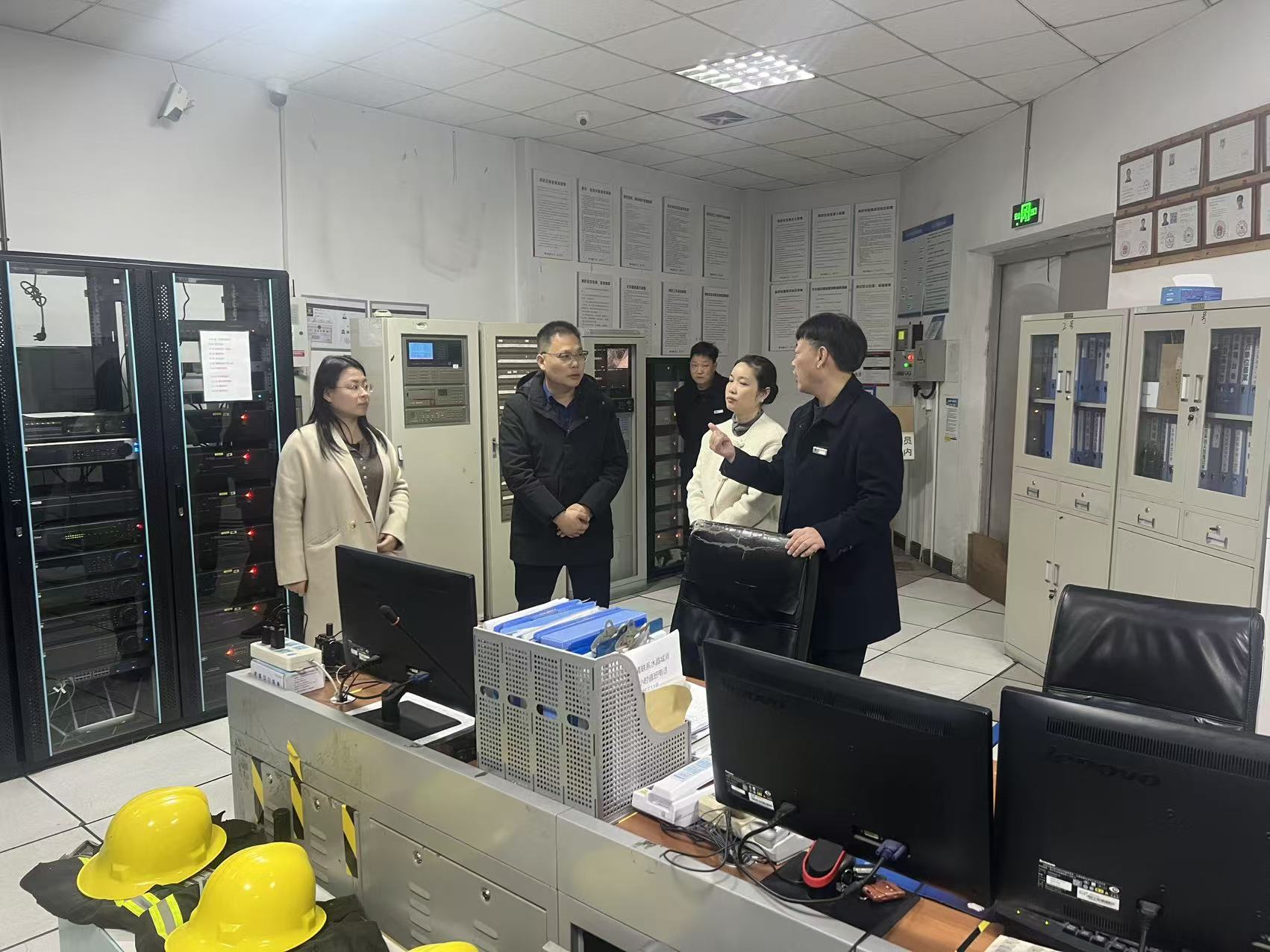 微信图片_20260211165210_158_39.jpg