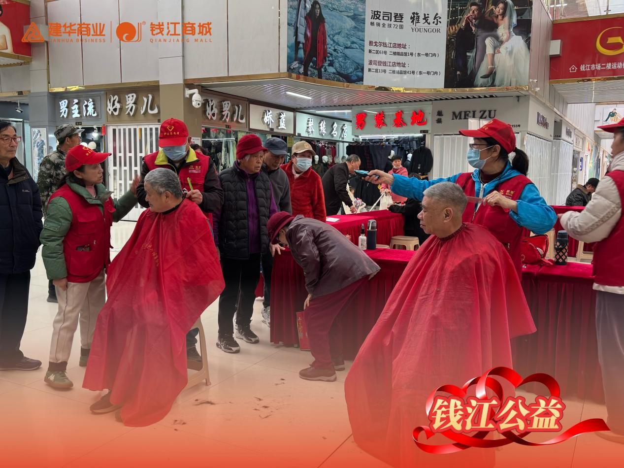 图片8.png