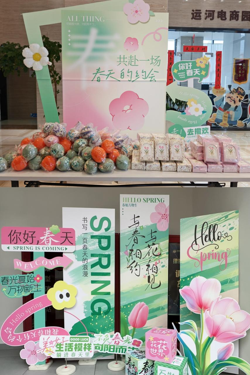 图片9.png