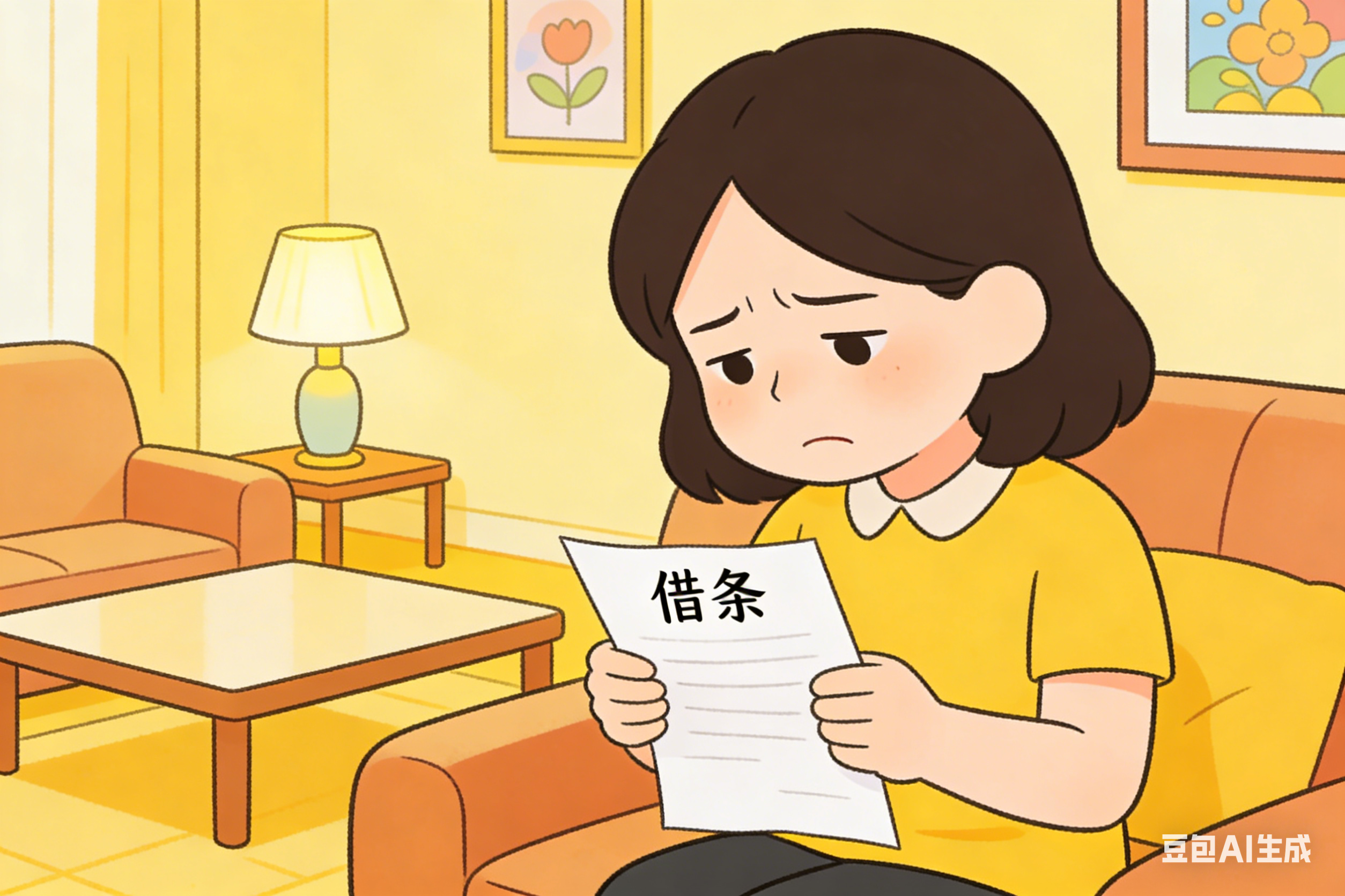 执法调解案例宣传.png
